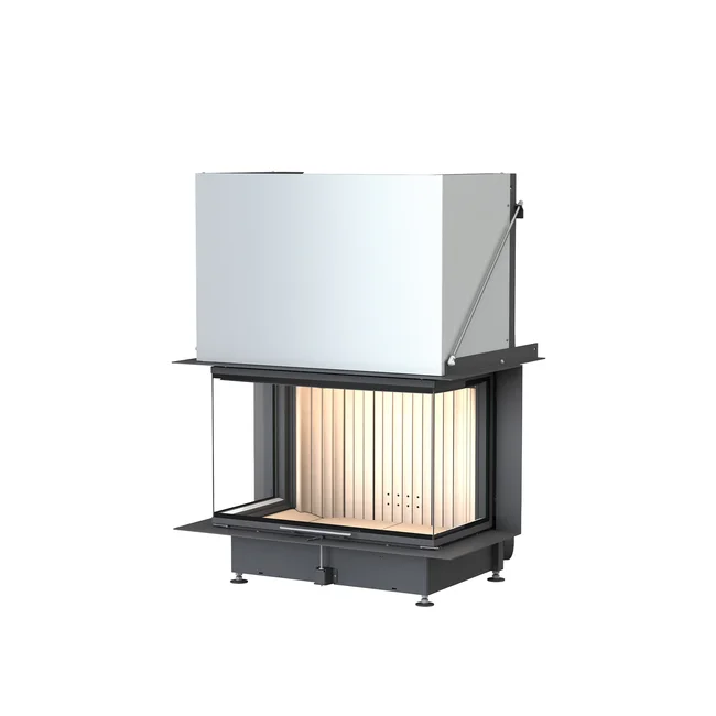 panorama 57-40-85-40.png