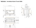architektura 38-86 wymiary.png