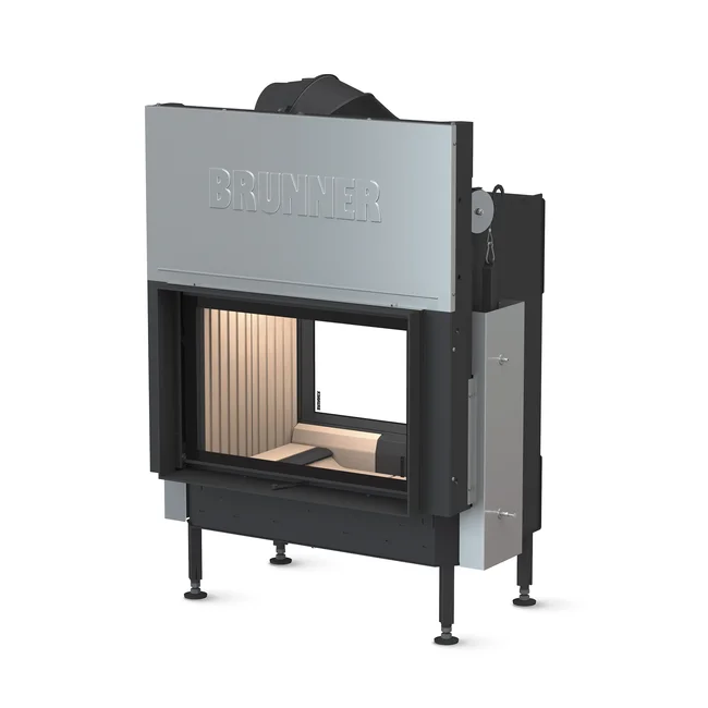 bkh 42-66 tunel gilotyna.png