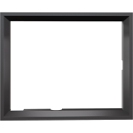 www-blenda-mbz-2-960-960-1-0-0.png