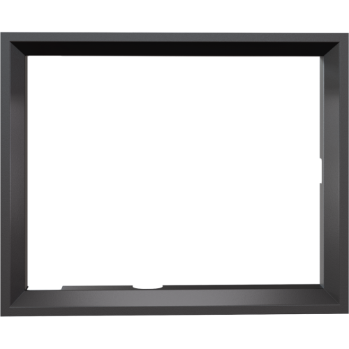 www-blenda-mbz-2-960-960-1-0-0.png