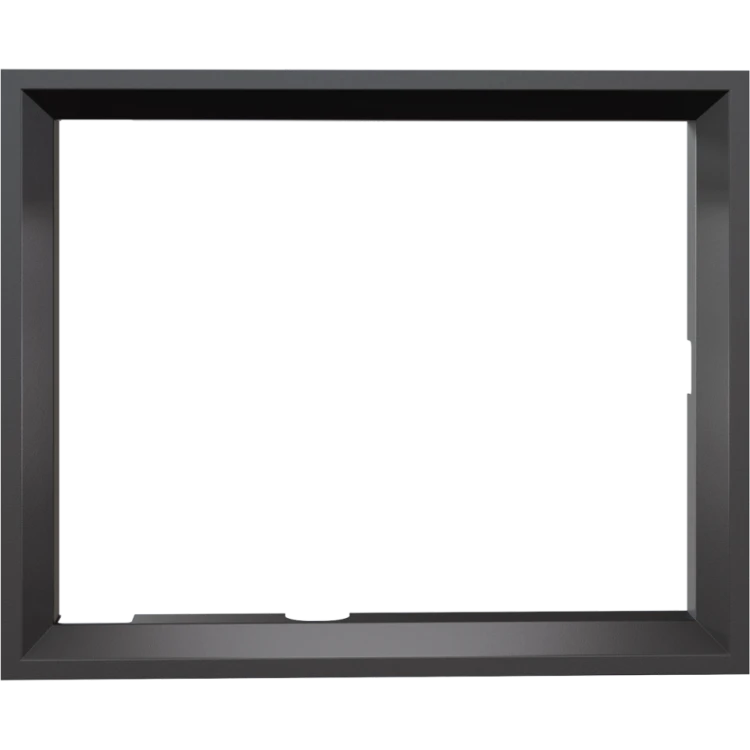 www-blenda-mbz-2-960-960-1-0-0.png