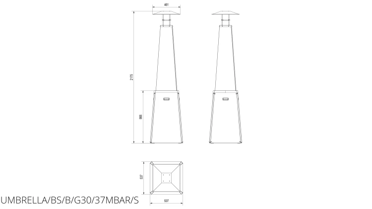 umbrella bs wymiary.jpg