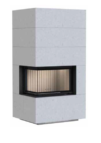 bsk 02 45-67-44 lewy.png