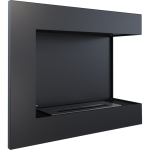 www-biokominek-delta-p-600-1-960-960-1-0-0.png