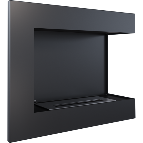 www-biokominek-delta-p-600-1-960-960-1-0-0.png