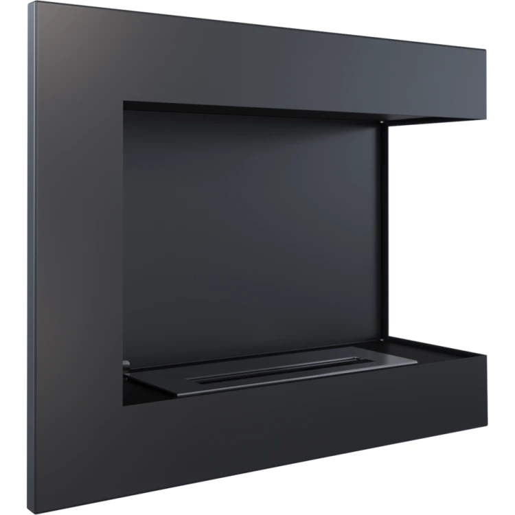 www-biokominek-delta-p-600-1-960-960-1-0-0.png