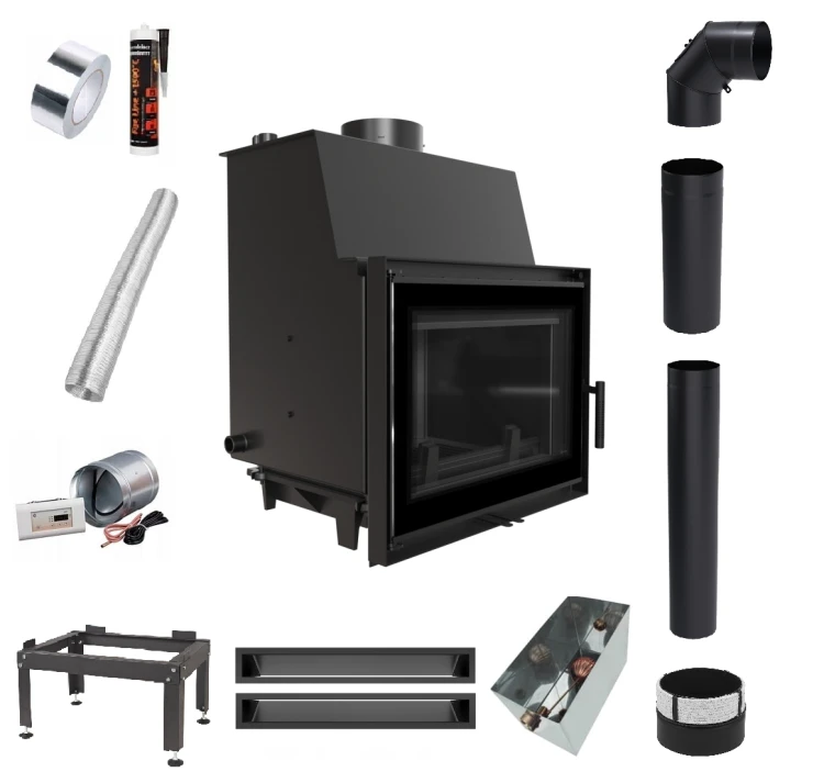 zuzia-12-deco-pw-zestaw-lufty.png