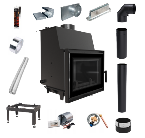 zuzia-12-deco-pw-zestaw.png