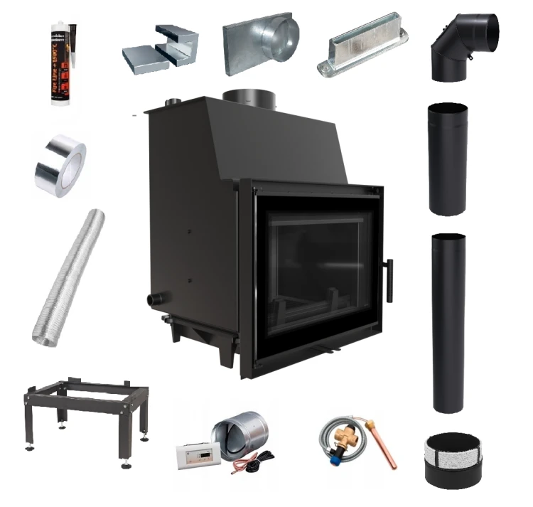 zuzia-12-deco-pw-zestaw.png