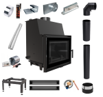 zuzia-12-deco-pw-zestaw-lufty.png