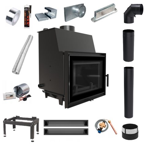 zuzia-12-deco-pw-zestaw-lufty.png