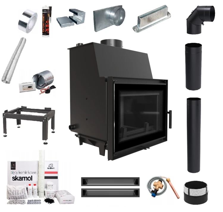 zuzia-12-deco-pw-zestaw-skamol.png