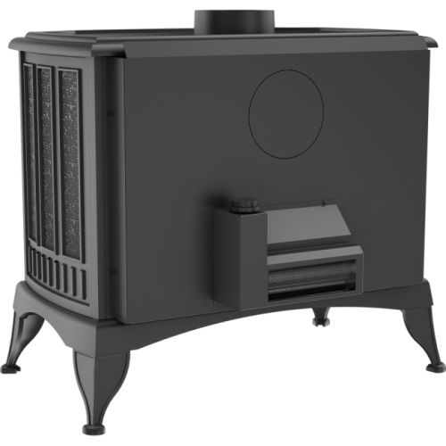 0_K9_turbofan.png