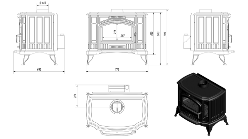 k9 150 t wymiary.png