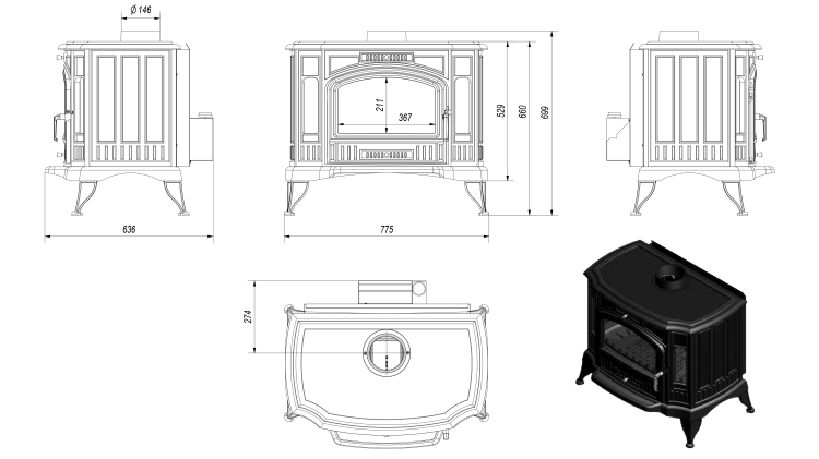 k9 150 t wymiary.png