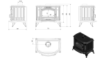 k9 asdp wymiary.png
