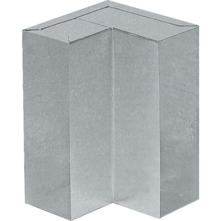 www-akcesoria-dgp-kolano-sciana-strop-960-960-1-0-0.png