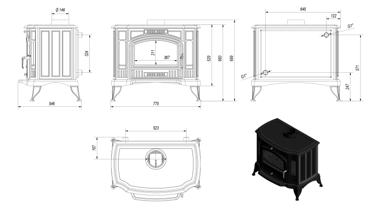 k9 pw wymiary.png