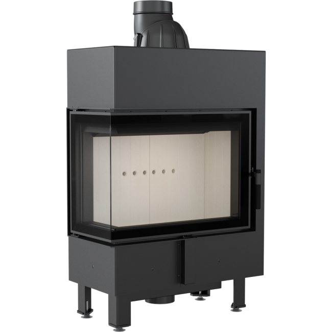 lucy 12 lewy slim.png