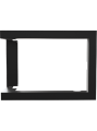 www-blenda-simple-s-l-bs-2-960-960-1-0-0_wynik.png