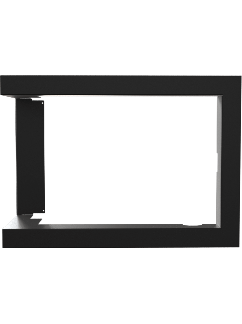 www-blenda-simple-s-l-bs-2-960-960-1-0-0_wynik.png
