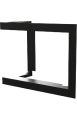 www-blenda-simple-s-l-bs-3-960-960-1-0-0_wynik.png