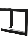 www-blenda-simple-s-l-bs-3-960-960-1-0-0_wynik.png