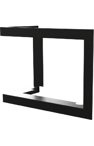 www-blenda-simple-s-l-bs-3-960-960-1-0-0_wynik.png
