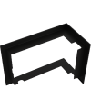 www-blenda-simple-s-l-bs-4-960-960-1-0-0_wynik.png