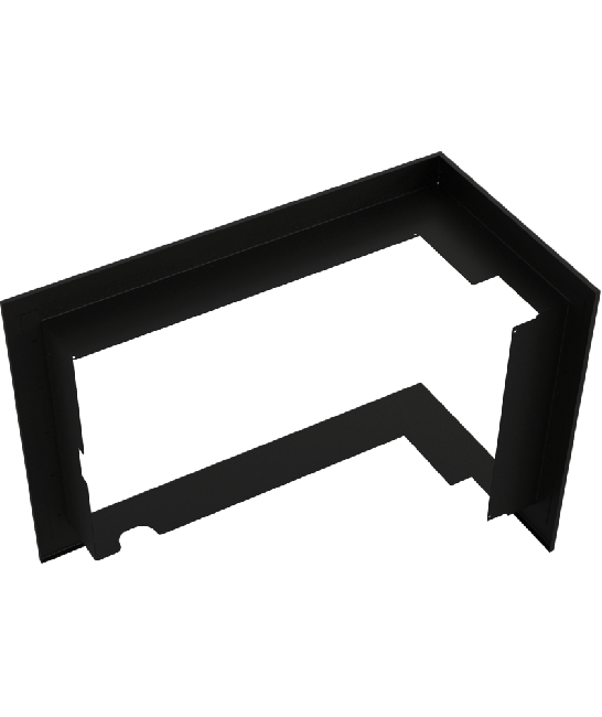 www-blenda-simple-s-l-bs-4-960-960-1-0-0_wynik.png