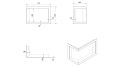 blenda simple lewy wymiary.png