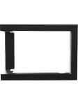 www-blenda-simple-s-l-bs-2-960-960-1-0-0_wynik.png