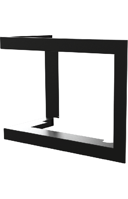 www-blenda-simple-s-l-bs-3-960-960-1-0-0_wynik.png