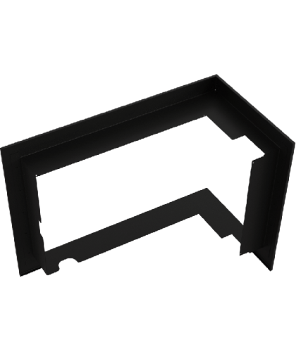 www-blenda-simple-s-l-bs-4-960-960-1-0-0_wynik.png