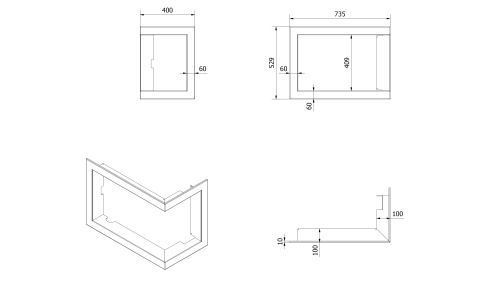 blenda simple prawy wymiary.png