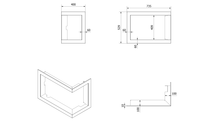blenda simple prawy wymiary.png