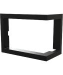 blenda simple prawy.png