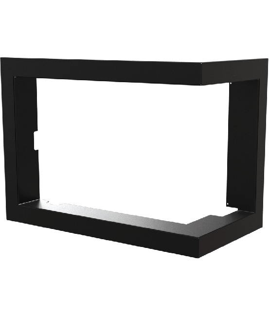 blenda simple prawy.png