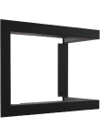 www-blenda-simple-s-p-bs-1-960-960-1-0-0_wynik.png