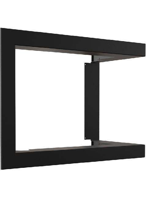 www-blenda-simple-s-p-bs-1-960-960-1-0-0_wynik.png
