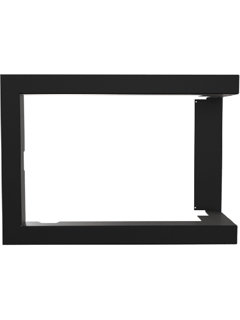 www-blenda-simple-s-p-bs-2-960-960-1-0-0_wynik.png