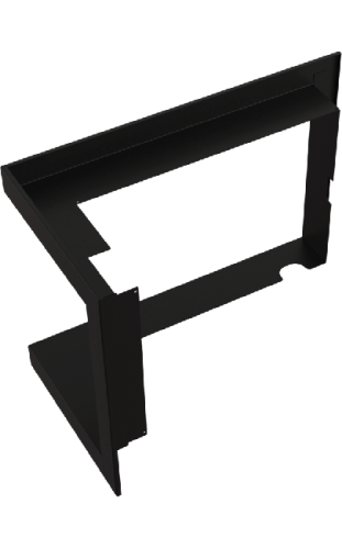 www-blenda-simple-s-p-bs-4-960-960-1-0-0_wynik.png
