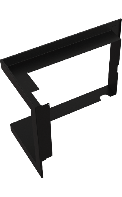 www-blenda-simple-s-p-bs-4-960-960-1-0-0_wynik.png