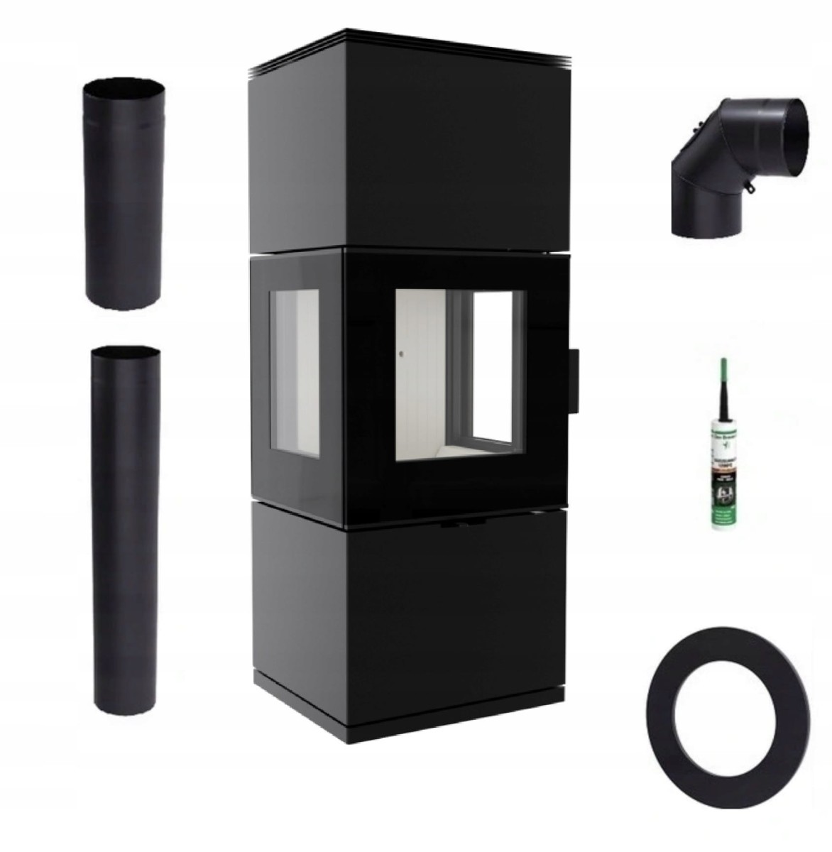 PIEC-WOLNOSTOJACY-STALOWY-INGA-8-ZESTAW (1).jpg