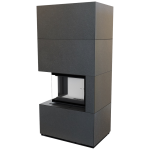 148416_01_pp03_ib_0000.png