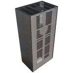 148416_01_pl03_ib_0003 (1).png