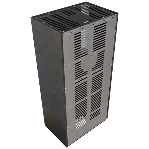 148416_01_pl03_ib_0003 (1).png