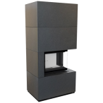 148413_01_pp03_ib_0000.png