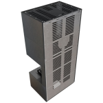 148413_01_pp03_ib_0003-1.png